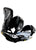 Burton EST Snowboard Bindings 2008