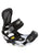 Burton EST Snowboard Bindings 2008