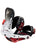 Burton P1 Snowboard Bindings 2008