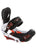 Burton P1 Snowboard Bindings 2008