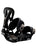 Burton Cartel Snowboard Bindings 2008 Black