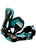Burton Cartel Snowboard Bindings 2008