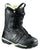 Salomon Kiana Snowboard Boot - Women's 2008 Black 1/Cyber Lime