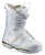 Salomon Kiana Snowboard Boot - Women's 2008