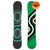 Burton Stria Snowboard - Women's 2008