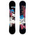 Burton Stigma Snowboard - Women's 2008