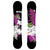 Burton Stigma Snowboard - Women's 2008