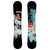Burton Stigma Snowboard - Women's 2008