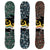 Burton Chopper Snowboard - Youth 2008