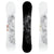 Burton Royale Snowboard 2008