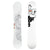 Burton Royale Snowboard 2008