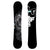 Burton Royale Snowboard 2008