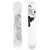 Burton Royale Snowboard 2008