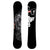 Burton Royale Snowboard 2008