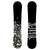 Burton King Wide Snowboard  2008