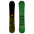 Burton King Wide Snowboard  2008