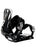 Burton Freestyle Snowboard Bindings 2008
