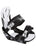 Burton Freestyle Snowboard Bindings 2008