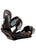 Burton Lexa Snowboard Bindings - Women's 2008