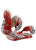 Burton Stilletto Snowboard Bindings - Women's 2008