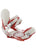 Burton Stilletto Snowboard Bindings - Women's 2008