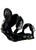 Burton Citizen Snowboard Bindings - Women's 2008