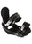 Burton Citizen Snowboard Bindings - Women's 2008