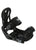 Burton Custom Grom Snowboard Bindings - Youth 2008