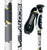 Scott World Cup SL Ski Poles 2008