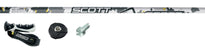 Scott World Cup SL Ski Poles 2008