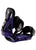 Burton Mission Snowboard Bindings 2008