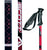 Scott Bohemia Ski Poles 2008