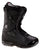 Burton SL-10 Snowboard Boots 2008