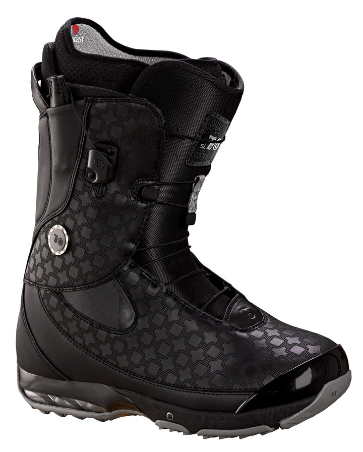 Burton SL-10 Snowboard Boots 2008