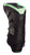 Burton SL-10 Snowboard Boots 2008