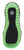 Burton SL-10 Snowboard Boots 2008