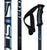 Scott Triton Ski Poles 2008