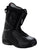 Burton Ion Snowboard Boots 2008
