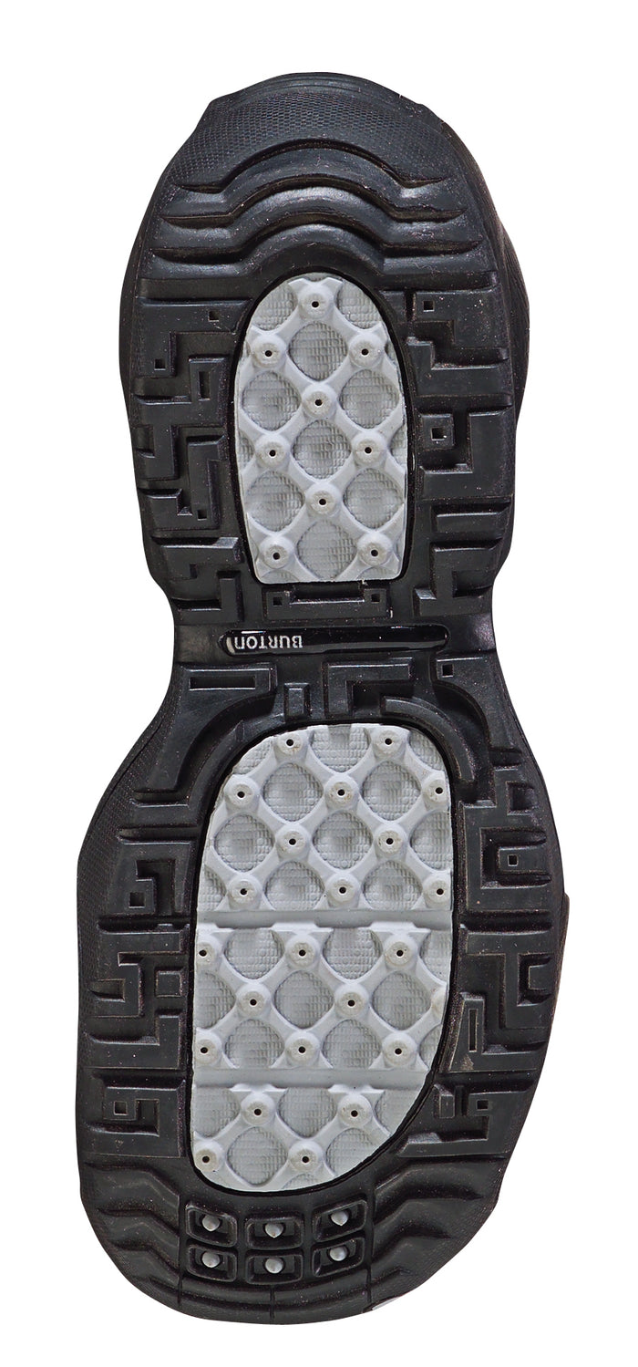 Burton Ion Snowboard Boots 2008