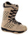 Burton White Collection Snowboard Boots 2008
