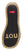 Burton White Collection Snowboard Boots 2008