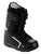 Burton Hail Snowboard Boots 2008 Black