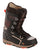 Burton Hail Snowboard Boots 2008