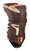 Burton Hail Snowboard Boots 2008