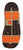 Burton Hail Snowboard Boots 2008
