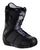 Burton Ruler Snowboard Boots 2008 Black