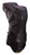 Burton Ruler Snowboard Boots 2008