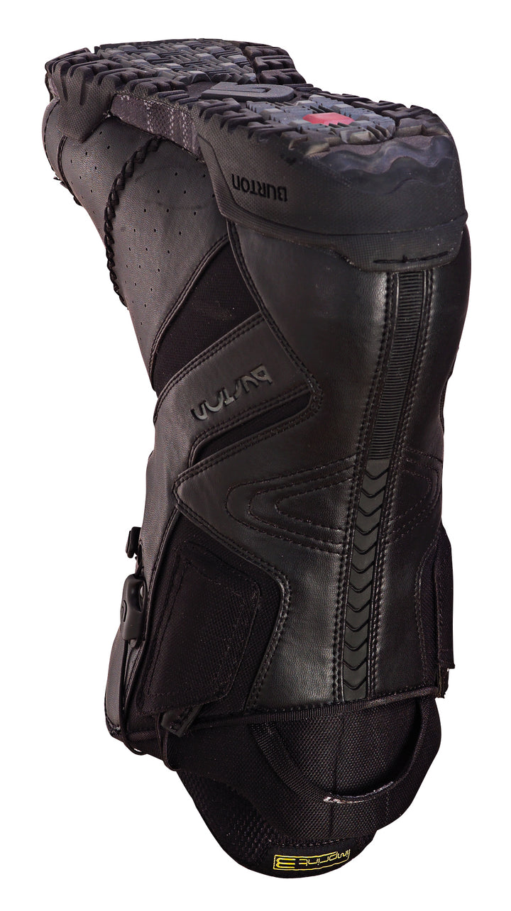 Burton Ruler Snowboard Boots 2008