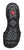 Burton Ruler Snowboard Boots 2008