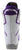 Burton Ruler Snowboard Boots 2008